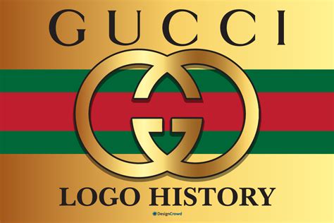 brief history gucci|what is gucci known for.